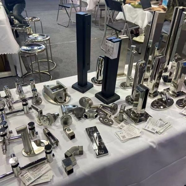 product-600-600 product-600-600